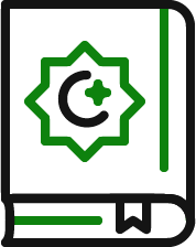 Online Islamic Studies