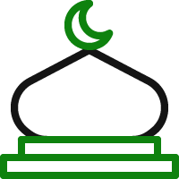 Institute Development