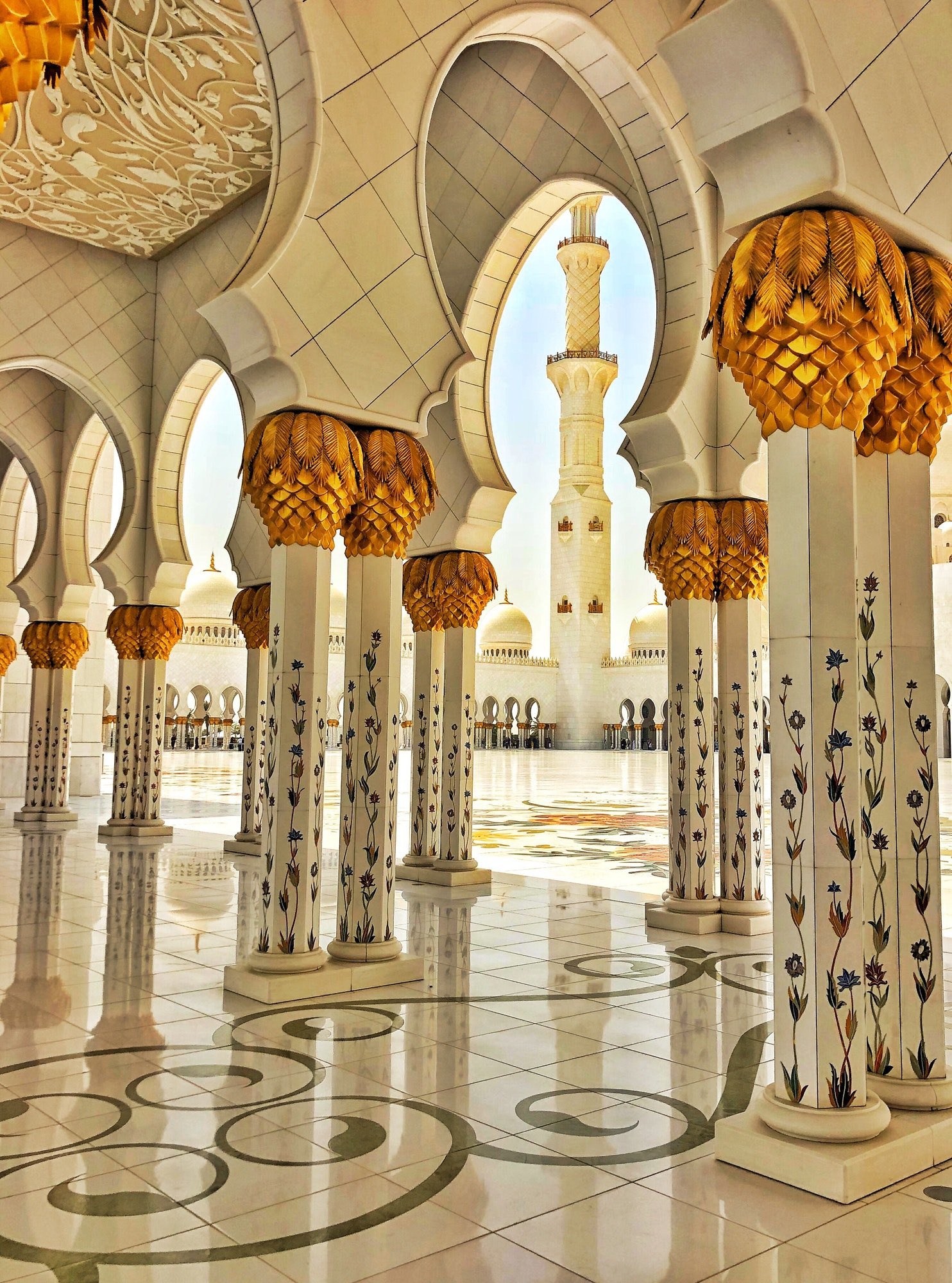 online Quran courses for kids and adults